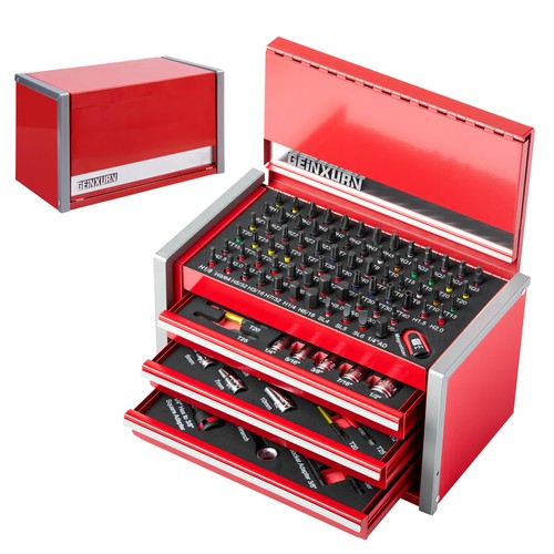 Geinxurn 106 pieces impact - geinxurn,