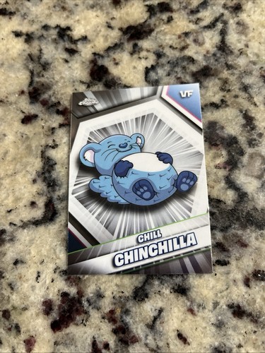2026 topps chrome - 2026,