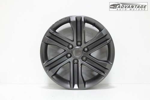 2021 2023 ford - f-150, rim