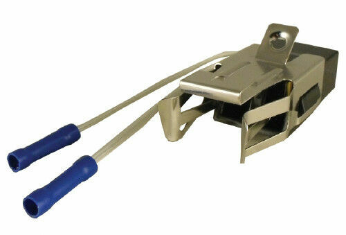 Supco rr110 receptacle kit - supco,