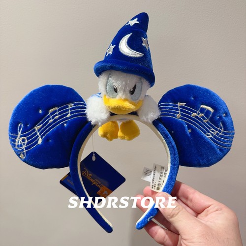 Disney 2026 donald duck - donald,