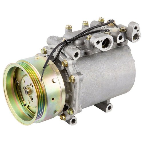 For eagle talon - for, mitsubishi
