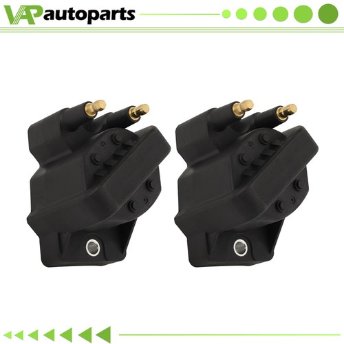 For 2000 2001 - , chevrolet