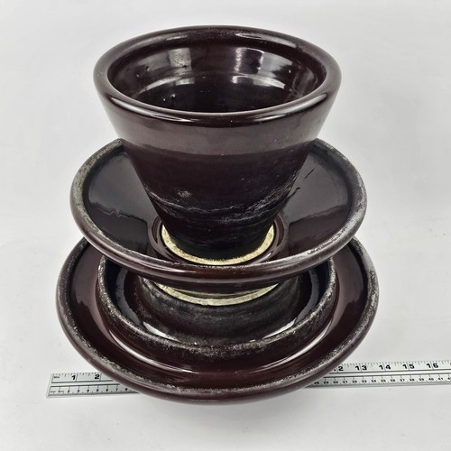 Vintage atq porcelain - vintage,