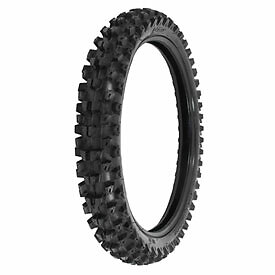 Motoz tractionator enduro t - tractionator,