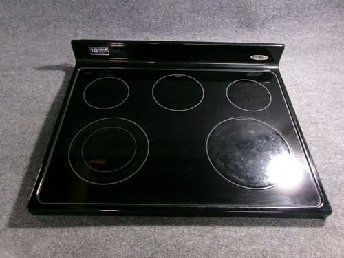 W10691696 whirlpool range oven - w10691696,