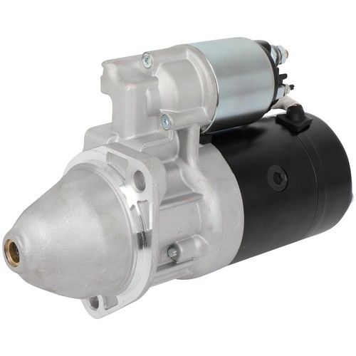 Starter for bomag - starter, bw120ad-3