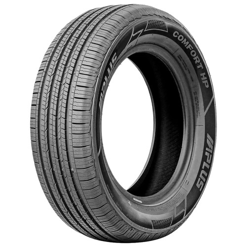 New aplus comfort - 4, hp