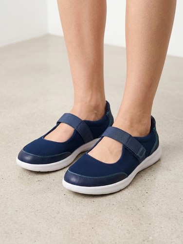 Clarks cloudsteppers sillian - cloudsteppers,