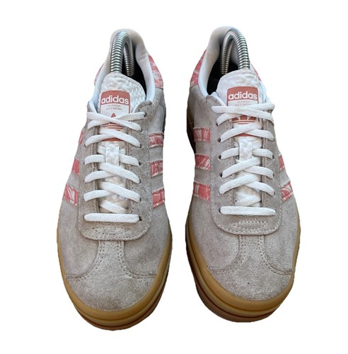 Adidas gazelle bold retro - adidas,