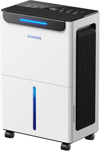 1600 dehumidifier for - 1600,