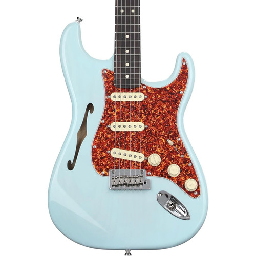 Fender american professional - fender,
