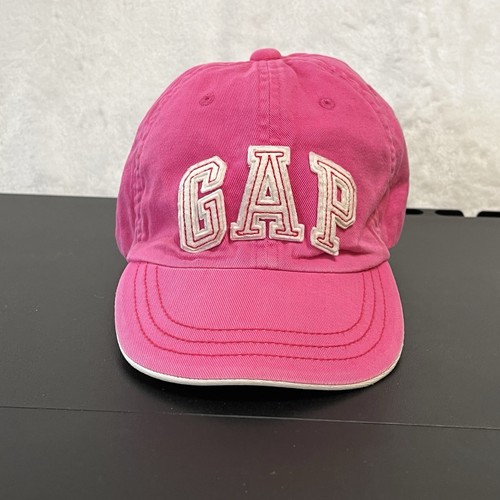 Baby gap baseball - gap,