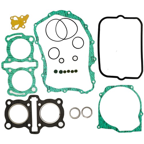For honda cb400 cm400 - cb400, cb400t