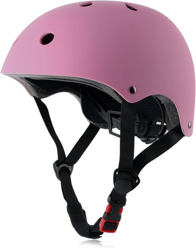 Kids bike helmet - kids,