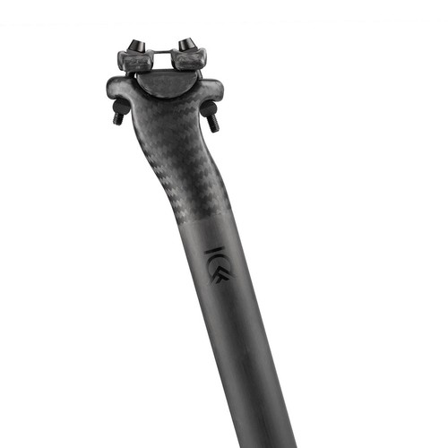 Bjorn cycles glagol - cycles,