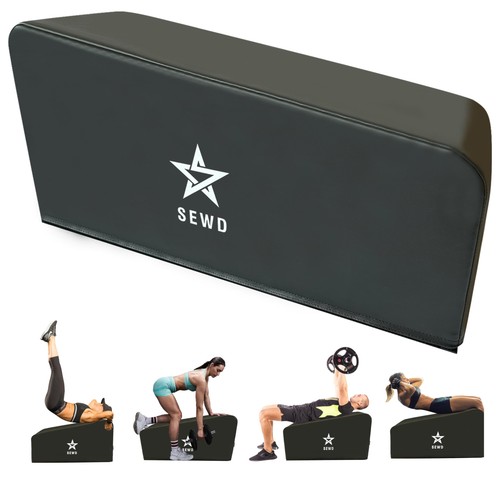 Pilates and yoga workout - and,