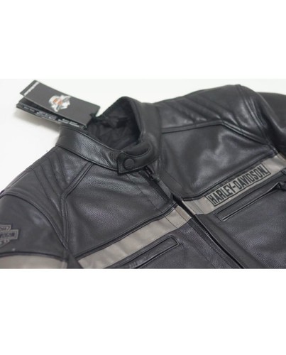 Harley davidson releases - harley-davidson,