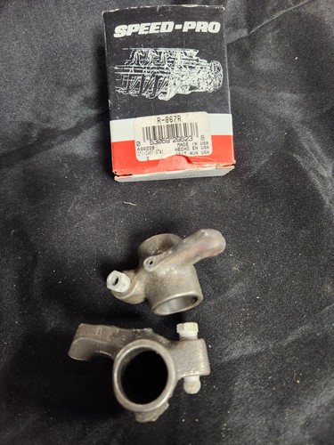 Dodge engines rocker - dodge,