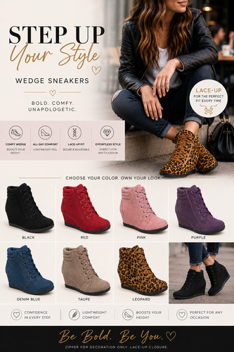New women round toe lace - new,
