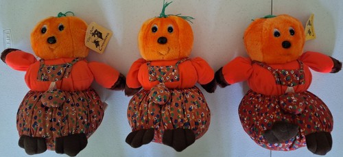 Vintage nostalgic lot 3 - nostalgic,