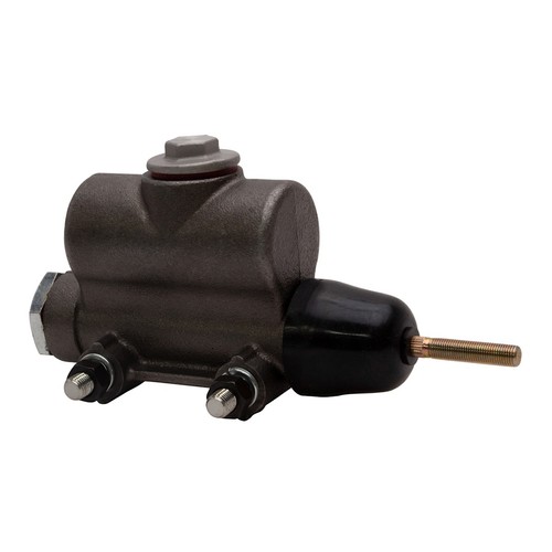 Bmc 47216 concepts - bmc-47216, brake