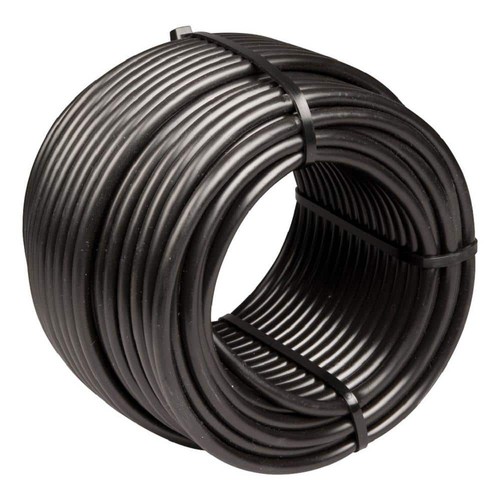 Distribution tubing 100 - tubing,