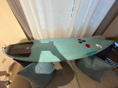 Merrick surfboard - merrick,