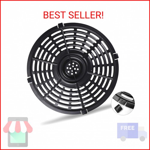 Air fryer replacement parts - air,