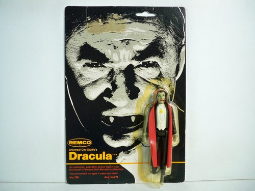 K26i05212 dracula moc - k26i05212, on