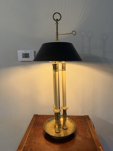 1972 chapman brass - chapman,