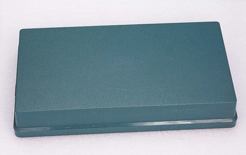Tektronix 465 475 - tektronix,