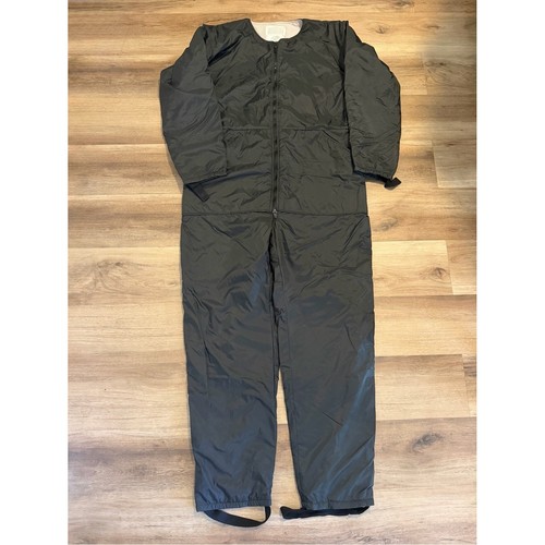 Dui thinsulate drysuit - dui,