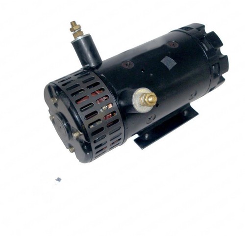 7016742 3600219 electric - 7016742, motor