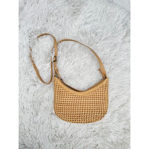 Bembien mini sling bag - mini,