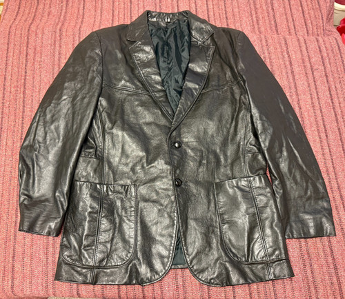 Mens used vintage - mens,