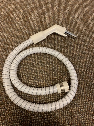 Electrolux hose vacuum 2100 - hose,