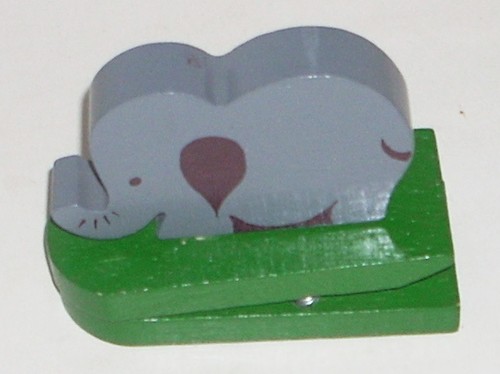 Cute vintage wooden - cute,