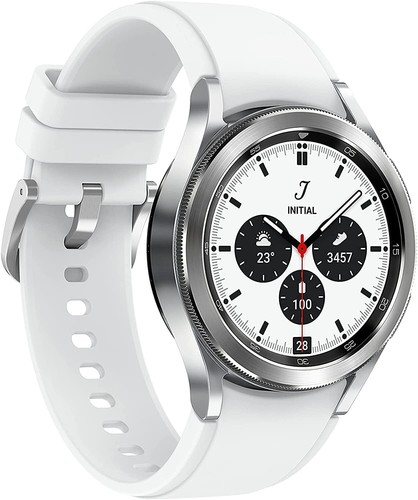Samsung galaxy watch4 - samsung,