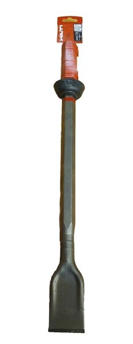 Hilti wide flat - wide,