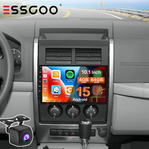 Apple carplay for - for, liberty
