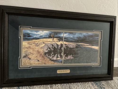 Bev doolittle limited - bev, edition