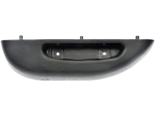 Dorman 95md32n front left - 95md32n,