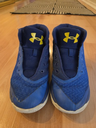 Under armour stephen curry - stephen,