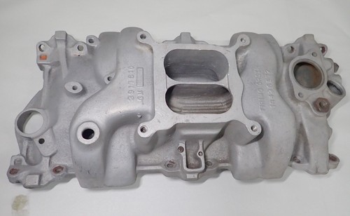 Oem 1967 1968 camaro - gm,