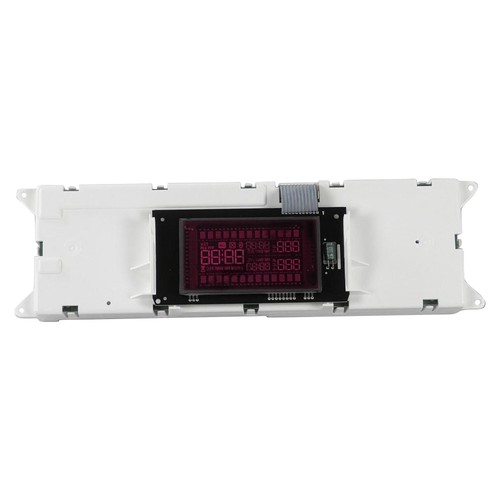 Whirlpool wpw10648866 range - whirlpool,