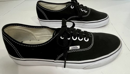 Vans unisex off the wall - vans,
