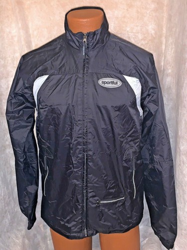 Sportful cycling jacket full - jacket,