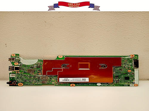 Chromebook motherboard - chromebook,
