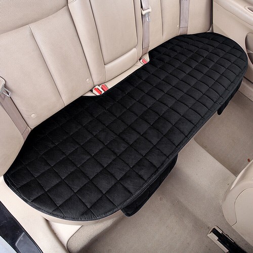 Universal rear back car auto - car,